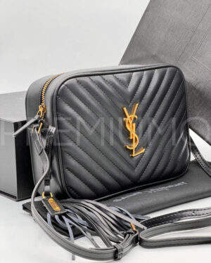 Yves Saint Laurent сумка PR385248