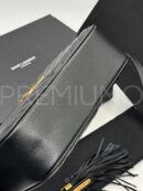 Yves Saint Laurent сумка PR385248 24