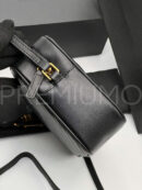 Yves Saint Laurent сумка PR385248 25