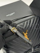 Yves Saint Laurent сумка PR385248 26