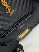 Yves Saint Laurent сумка PR385248 30