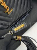 Yves Saint Laurent сумка PR385248 31