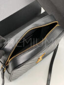 Yves Saint Laurent сумка PR385248 32