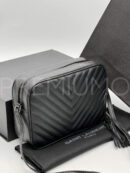 Yves Saint Laurent сумка PR460724 15