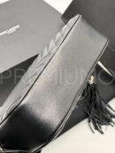 Yves Saint Laurent сумка PR460724 16