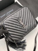Yves Saint Laurent сумка PR460724 17