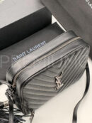 Yves Saint Laurent сумка PR460724 19