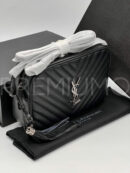 Yves Saint Laurent сумка PR460724 14