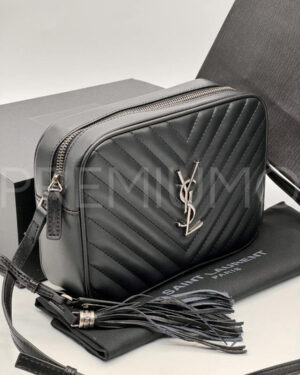 Yves Saint Laurent сумка PR460724