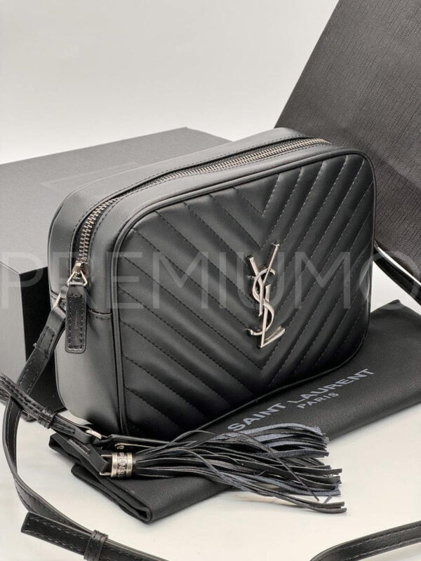 Yves Saint Laurent сумка PR460724
