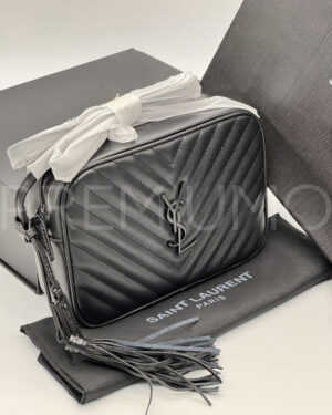 Yves Saint Laurent сумка PR850789