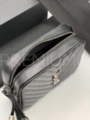 Yves Saint Laurent сумка PR460724 23