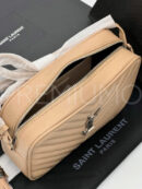 Yves Saint Laurent сумка PR744134 14