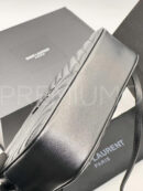 Yves Saint Laurent сумка PR850789 13