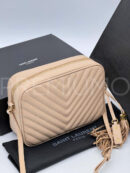 Yves Saint Laurent сумка PR227664 19