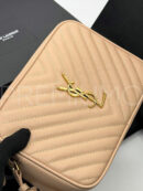 Yves Saint Laurent сумка PR227664 21