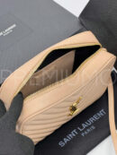 Yves Saint Laurent сумка PR227664 22