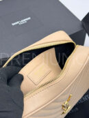 Yves Saint Laurent сумка PR227664 23