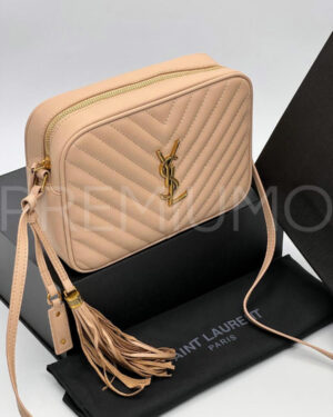 Yves Saint Laurent сумка PR227664