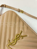 Yves Saint Laurent сумка PR227664 32