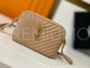 Yves Saint Laurent сумка PR227664 24
