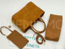 Bottega Veneta сумка PR228608 12