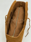 Bottega Veneta сумка PR228608 19