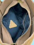 Bottega Veneta сумка PR228608 20