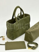 Bottega Veneta сумка PR885465 15