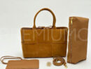 Bottega Veneta сумка PR228608 11