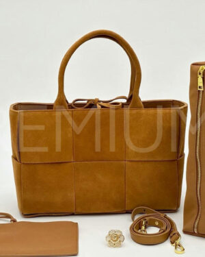 Bottega Veneta сумка PR228608
