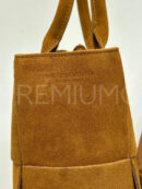 Bottega Veneta сумка PR228608 16