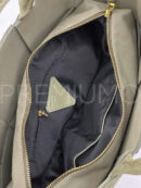 Bottega Veneta сумка PR885465 21