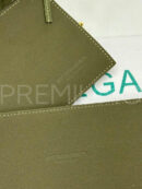 Bottega Veneta сумка PR885465 19