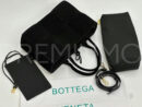 Bottega Veneta сумка PR897829 12