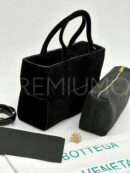 Bottega Veneta сумка PR897829 11