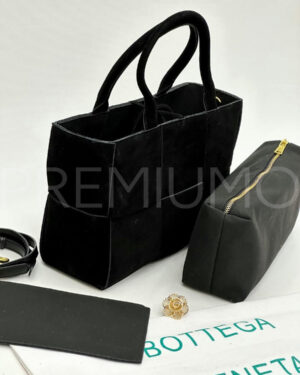 Bottega Veneta сумка PR897829