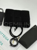 Bottega Veneta сумка PR897829 14