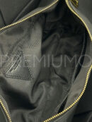Bottega Veneta сумка PR897829 19