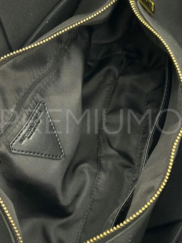 Bottega Veneta сумка PR897829 9