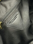 Bottega Veneta сумка PR897829 20