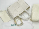 Bottega Veneta сумка PR297865 8