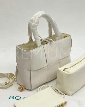 Bottega Veneta сумка PR297865