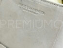 Bottega Veneta сумка PR297865 10