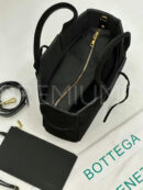 Bottega Veneta сумка PR897829 15