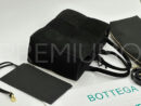 Bottega Veneta сумка PR897829 16