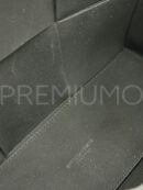 Bottega Veneta сумка PR897829 17