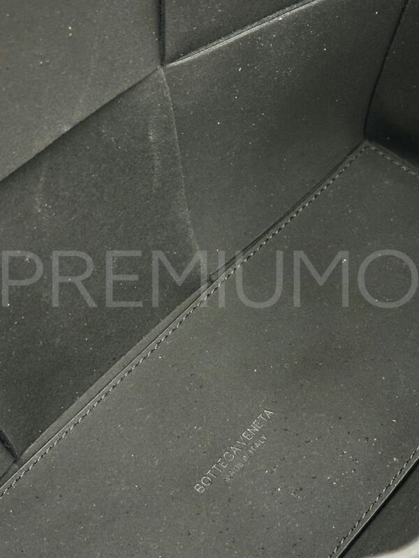 Bottega Veneta сумка PR897829 7