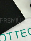 Bottega Veneta сумка PR897829 18