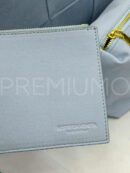 Bottega Veneta сумка PR969848 15